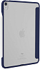 Чехол Pipetto Origami (P045-113-Q) для iPad Air 10.9 2020 (Navy) купить в интернет-магазине icover