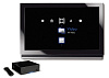 LaCie LaCinema Mini HD Connect (301917EK) купить в интернет-магазине icover