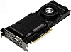 Видеокарта EVGA Nvidia GeForce GTX 1080 Founders Edition 1607Mhz PCI-E 3.0 8192Mb  купить в интернет-магазине icover
