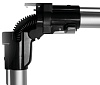 Вертикальный пылесос Garlyn М-3000 (Black) купить в интернет-магазине icover