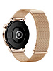 Умные часы Huawei Watch GT 3 MIL-B19 (Golden) купить в интернет-магазине icover