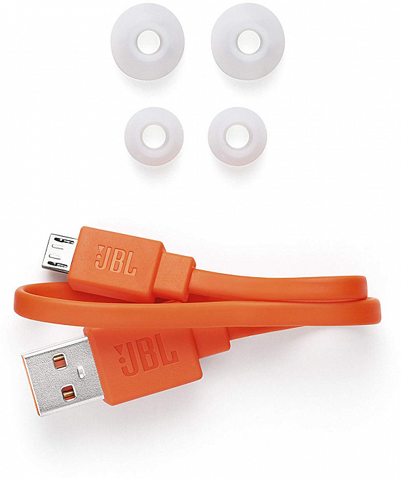Спортивные беспроводные наушники JBL Endurance Sprint (Teal) купить в интернет-магазине icover