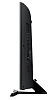 Samsung UE40JU6600UXRU - LED-телевизор (Black) купить в интернет-магазине icover