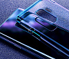 Чехлы для Apple iPhone, Samsung Galaxy