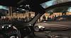 Driveclub - видео игра для PS4 (русская версия) купить в интернет-магазине icover