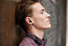Jabra Halo Fusion - беспроводная гарнитура (Black) купить в интернет-магазине icover