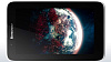Планшет Lenovo Tab A7-30 7", 1Gb, 8Gb, 3G (White) купить в интернет-магазине icover