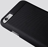 Чехлы для Apple iPhone, Samsung Galaxy