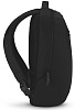 Рюкзак Incase ICON Lite Backpack II (INBP100600-BLK) для ноутбука 16'' (Black) купить в интернет-магазине icover