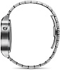 Умные часы Huawei Watch Classic Stainless Steel купить в интернет-магазине icover