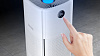 Увлажнитель воздуха Beautitec SZK-A1000 (White) купить в интернет-магазине icover