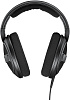 Sennheiser HD 569 - накладные наушники (Black) купить в интернет-магазине icover