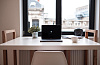 Док-станция Linedock 13 256Gb (Space Grey) купить в интернет-магазине icover