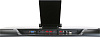 Моноблок MSI AG220 2PE-014RU 21.5", Intel Core i5 4210M 2.6 GHz, 8 Gb, 1000 Gb (9S6-ACB311-014) купить в интернет-магазине icover