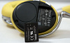 Parrot Zik 2.0 Replacement Battery (PF056015) - аккумулятор для наушников Parrot Zik 2.0 купить в интернет-магазине icover