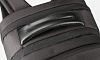 Рюкзак Kingsons KS3193W 15,6" (Dark Gray) купить в интернет-магазине icover