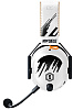 Игровая гарнитура Razer Blackshark V2 Pro Six Siege SE RZ04-03220200-R3M1 (White) купить в интернет-магазине icover