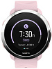 Умные часы Suunto 3 Fitness SS050052000 (Sakura) купить в интернет-магазине icover