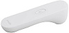 Электрический термометр Xiaomi iHealth (White) купить в интернет-магазине icover