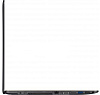 Ноутбук Asus X540La 15.6", Intel Core i3 4005U 1.7GHz, 4Gb, 500Gb HDD (90NB0B01-M06100) купить в интернет-магазине icover