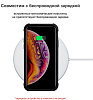 Чехлы для Apple iPhone, Samsung Galaxy