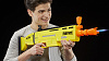 Бластер Hasbro Nerf Fortnite AR-L (E6158) купить в интернет-магазине icover