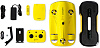 Подводный мини-дрон Chasing Innovation Gladius Mini (Yellow) купить в интернет-магазине icover