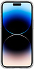 Чехлы для Apple iPhone, Samsung Galaxy