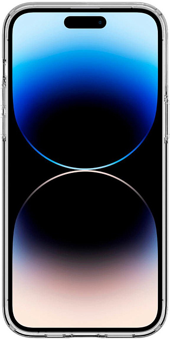 Чехлы для Apple iPhone, Samsung Galaxy