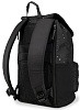 Рюкзак OGIO XIX 20 (5920104OG) для ноутбука 15'' (Starla) купить в интернет-магазине icover