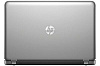 Ноутбук HP Pavilion 17-g168ur 17.3'', Intel Core i3-6100U, 2.3GHz, 4Gb, 500Gb HDD (P4G42EA) купить в интернет-магазине icover