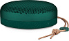 Портативная акустика Bang & Olufsen BeoPlay A1 (Pine) купить в интернет-магазине icover