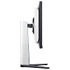Монитор Xiaomi Mini LED Gaming Monitor G Pro 27i EU (Grey/Black) купить в интернет-магазине icover