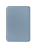 Внешний аккумулятор Xiaomi Super Slim Magnetic Power Bank (BHR08POGL) 5000 mAh (Blue) купить в интернет-магазине icover