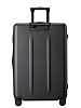 Чемодан Ninetygo Danube Luggage 28" (Black) купить в интернет-магазине icover
