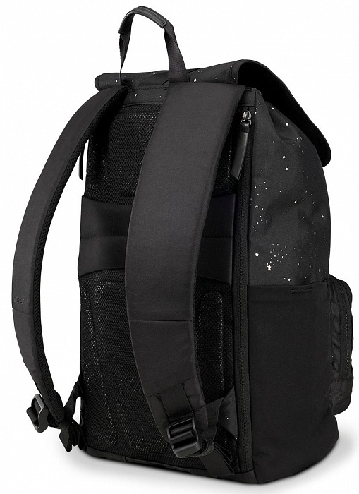 Рюкзак OGIO XIX 20 (5920104OG) для ноутбука 15'' (Starla) купить в интернет-магазине icover