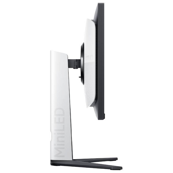 Монитор Xiaomi Mini LED Gaming Monitor G Pro 27i EU (Grey/Black) купить в интернет-магазине icover