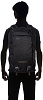 Timbuk2 Command Laptop TSA-Friendly Backpack - рюкзак для ноутбука 15" (Pike) купить в интернет-магазине icover