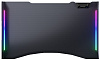 Игровой стол Cougar MARS 120 (Black) купить в интернет-магазине icover