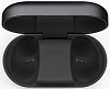Беспроводные наушники Bang & Olufsen BeoPlay EQ (Black) купить в интернет-магазине icover