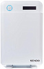 Климатический комплекс Sendo Air 90 (White) купить в интернет-магазине icover