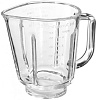 Стационарный блендер KitchenAid Artisan 5KSB5553EWH (White) купить в интернет-магазине icover