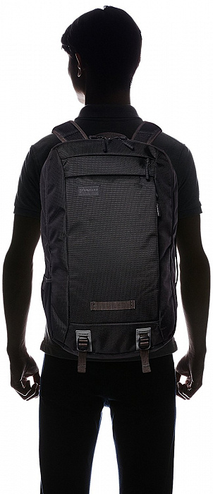 Timbuk2 Command Laptop TSA-Friendly Backpack - рюкзак для ноутбука 15" (Pike) купить в интернет-магазине icover