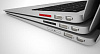 Nifty minidrive Air 13" 2Gb - переходник для карт microSD (Red) купить в интернет-магазине icover