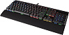 Corsair Gaming Keyboard K70 LUX RGB - игровая клавиатура (Black) купить в интернет-магазине icover