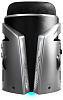 Игровой микрофон Asus ROG Strix Magnus (90YH0101-B2UA00) купить в интернет-магазине icover
