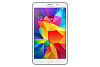 Планшет Samsung Galaxy Tab 4 SM-T235 8Gb LTE (White) купить в интернет-магазине icover