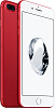 Смартфон Apple iPhone 7 128Gb (Red) купить в интернет-магазине icover