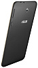 Планшет Asus MeMO Pad 7 16Gb ME176CX (Black) купить в интернет-магазине icover