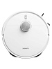 Робот-пылесос Xiaomi Robot Vacuum S40 Pro BHR089REU (White) купить в интернет-магазине icover